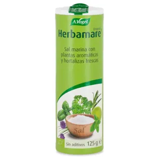 A.Vogel Herbamare Original 125 gr