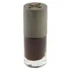 Boho Green Make-Up Vernis à Ongles N°61 Wild Spirit 5ml