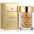 Elizabeth Arden Advanced Ceramide Sérum Yeux 60 Capsules