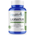 H4U Laxnatur + Sen + Frángula 595 mg 30 capsules