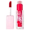 Maybelline New York Liftter Plump 004 Red Flag 5,4ml