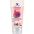 Cosnature Bio-Pink-Grapefruit-Gesichtspeeling 75 ml