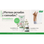 A.Vogel Aesculaforce Forte 30 compresse