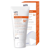 Leti AT4 Gesichtssonnenschutz für atopische Haut SPF50+ 50ml