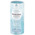 Ben&Anna Sensitive Highland Breeze Deodorant 40 gr