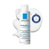 La Roche Posay Cicaplast B5 Lavant Gel Moussant Apaisant 200ml