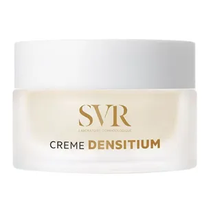 SVR Densitium Crema 50ml