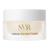 SVR Densitium Crema 50ml