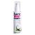Love To Love Olio da Massaggio Scaldante e Goloso Coco 100ml
