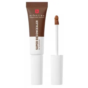 Erborian Super BB Concealer Chocolat Tone 10 ml