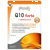 Physalis Q10 Forte 30 Capsules