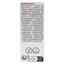 Azinc vitalidad Junior sabor fresa 30 tabletas