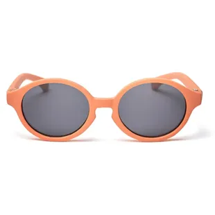 Mustela Avocado Coral Sonnenbrille 0-2 Jahre