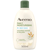 Aveeno Body Wash for Dry Skin 500ml