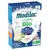 Modilac My Organic Evening Cereals Calm Night From 4 months 250g