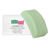 Sebamed Kompakttablette