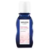 Weleda Huile Confort Absolu Amande 50ml