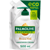 Palmolive Naturals Recharge de savon pour les mains au lait et à l'amande Doypack 500 ml