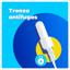 Tampax Pearl Compak Super Tampons 36 stuks