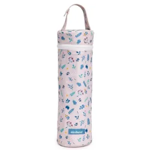Miniland Dreamland Thermal Bag Bottle 500 ml 