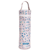 Miniland Dreamland Thermal Bag Bottle 500 ml 