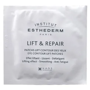 Esthederm Lift & Repair Patch Lifting Contorno Occhi x 20