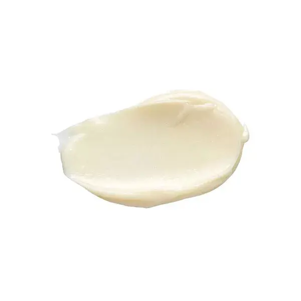Bumble And Bumble Bond-Building Repair Styling Cream Crème De Coiffage Réparatrice 150ml