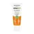 Phyto-Actif Gel À L'Arnica Bio 40Ml