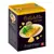 Protifast Cheese Omelette Ready Meal Sachets x 7 