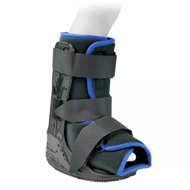 Bota Donjoy Procare Minitrax talla S