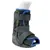 Donjoy Procare Minitrax Botte Taille S
