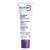 Bioderma Cicabio unguento 40ml