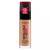 L'Oréal Paris Infallible 32h Freshwear Fondotinta n. 263 Honey Bisque 30 ml
