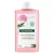 Klorane Peony Soothing Anti-Irritant Shampoo 400ml