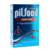 Pilfood Complex Energy Hair 120 comprimés