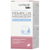 Cumlaude Lab Femplus Magnesium 60 Tablets