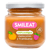 Smileat ECO Pot Framboise et Pêche +6m 130 gr