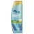 H&S DERMAXPRO Shampoing antipelliculaire apaisant pour cuir chevelu sec 300 ml