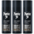 Plantur 39 Anti-Grau-Effekt Cool Tone Shampoo 3x200 ml