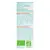 Puressentiel Huile Essentielle Laurier Noble Bio 5ml