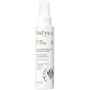 Patyka Extraordinary Makeup Remover Oil 150 ml