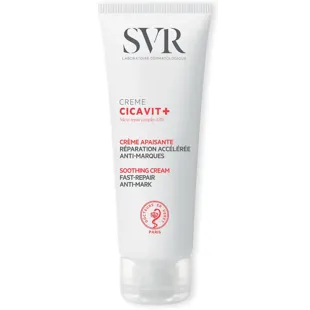 SVR Cicavit+ Cream 40 ml