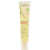 A-Derma Epitheliale Ah Massagegel Öl 40ml