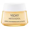 Vichy Néovadiol Péri-Ménopause Crème Jour Peaux Normales à Mixtes 50ml