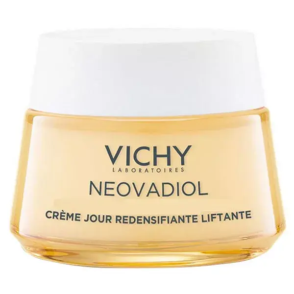 Vichy Néovadiol Péri-Menopausa Crema Giorno Pelli Normali e Miste 50ml