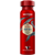 Old Spice Deep Sea Herren Deodorant Spray 150 ml