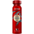 Old Spice Deep Sea Deodorantspray voor heren 150 ml