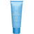 Gel-Crème Hydratant Sans Huile Aqua Beelicious Apivita 40ml