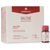 Iraltone Hair Efflu Booster 30 trinkbare Einzeldosen