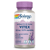 Vitex (Chasteberry) Solaray 60 Vegetable Capsules